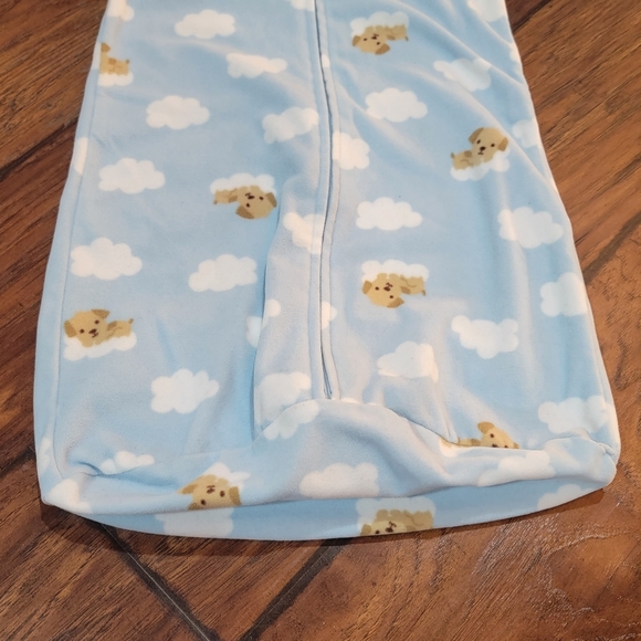 Child of Mine sleeper sack - Picture 3 of 8